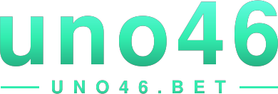 uno46 logo