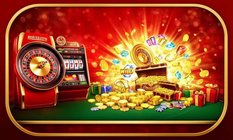 uno46 Everything You Need to Know About Your Account