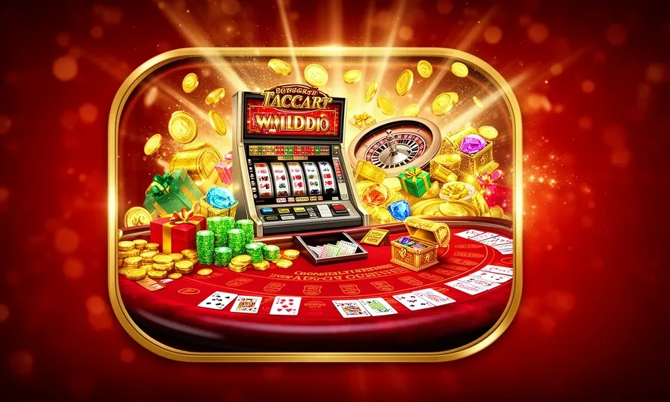 uno46 Indonesia App
