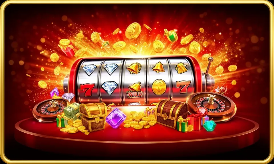 uno46 Liga 2 Handicap Odds