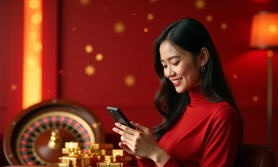 uno46 OVO Instant Payout at uno46
