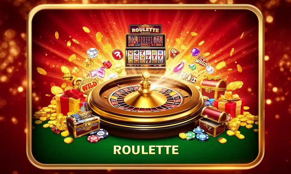 uno46 What OVO Instant Payout Covers on uno46